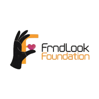 thumbnail Give the Gift of Hope Frndlook Foundation Needs You